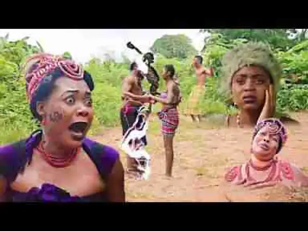 Video: Land Of Misery 1 - African Movies| 2017 Nollywood Movies |Latest Nigerian Movies 2017
